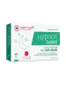 Barny's Hypnox Duomax 40 Tabletten