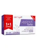 Barnys HypnoX forte 20 + 20 Tabletten GRATIS