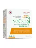 Barny's InoCell 2x 60 Kapseln