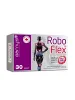 Barny's Roboflex 30 Kapseln
