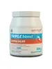 Barny´s Triple blend EXTRA STARK 700 g