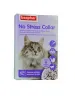Beaphar No Stress Halsband Katze 35 cm