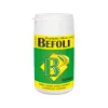 Befoli 100 Tabletten