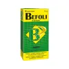Befoli 30 Tabletten