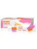 Beldimet 1 mg/g Gel 50 g