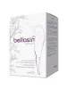 Bellasin CelluSlim 60 Kapseln