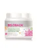 Belobaza Creme 400 g