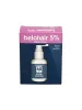Belohair 5% Hautlösung Minoxidil 60 ml