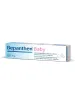 Bepanthen Baby Salbe 30 g