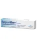 Bepanthen Creme 5% 30 g