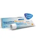 Bepanthen Plus Creme 100 g