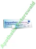 Bepanthen Sensiderm Creme 20 g