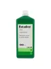 Betadine Lösung grün 1000 ml - Desinfektion
