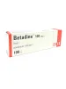 Betadine Salbe 100 g