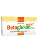 Betaglukan Forte+ 250 mg 30 Kapseln