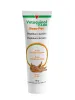 Bezo-Pet Gel gegen Trichobezoare für Katzen 120 g