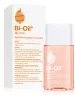 Bi-Oil® Hautpflegeöl 60 ml