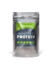 BIO Hanfprotein Vegan 500 g