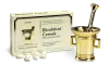 Bioaktiver Knoblauch 60 Tabletten