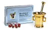 Bioaktiver Marin Plus 60 Kapseln