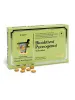 Bioaktiver Pycnogenol 90 Tabletten