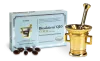 Bioaktives Q10 Gold 100 mg 30 Kapseln