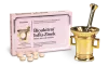 Bioaktives Influ-Zink 60 Pastillen