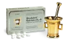 Bioaktives Kalzium + Vitamin D3 + Vitamin K1 + K2 60 Tabletten