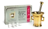 Bioaktives Kalzium + Vitamin D3 + Vitamin K1 + K2 60 Tabletten