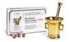 Bioaktives Selen + Zink Forte 30 Tabletten