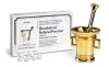 BIOAKTIVES SELENOPRECISE 100 MCG 60 TABLETTEN