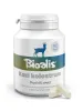BIOALIS Ziegenkolostrum 90 Kapseln