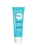 BIODERMA ABCDerm Peri-Oral Creme 40 ml