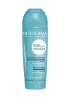 BIODERMA ABCDerm Shampoo 200 ml