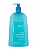 BIODERMA Atoderm Duschgel 1 L
