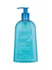 BIODERMA Atoderm Duschgel 500 ml
