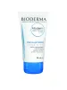 BIODERMA Atoderm Handcreme 50 ml