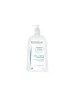BIODERMA Atoderm Intensive Gel Moussant 1 Liter