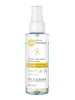 BIODERMA Biphase Lipo Alcoolique Händedesinfektion 100 ml