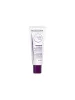 BIODERMA Cicabio Creme 40 ml