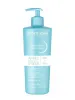 BIODERMA Photoderm After Sun Gel-Creme 500 ml