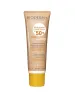 BIODERMA PHOTODERM COVER TOUCH SPF50+ LIGHT 40 G