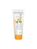 BIODERMA Photoderm KID Milch SPF50+ 100 ml