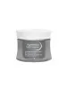BIODERMA PIGMENTBIO NACHTSERUM 50 ML