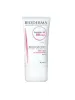 BIODERMA Sensibio AR BB Creme 40 ml