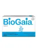 BioGaia Gastrus 30 probiotische Kautabletten