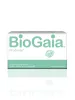 BioGaia Prodentis 20 Pastillen