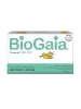 BioGaia Prodentis für Kinder 20 Pastillen
