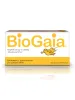 BioGaia Protectis 30 Tabletten