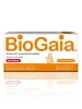 BioGaia Protectis mit Vitamin D 30 Kautabletten